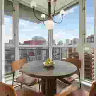 WorldMark Vancouver The Canadian, 3 of 5