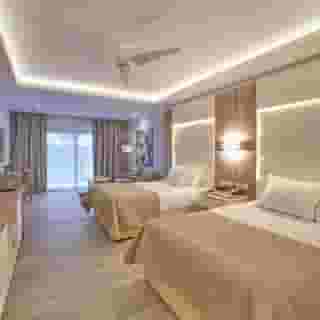 Bahia Principe Luxury Ambar - Adults Only, 3 of 5
