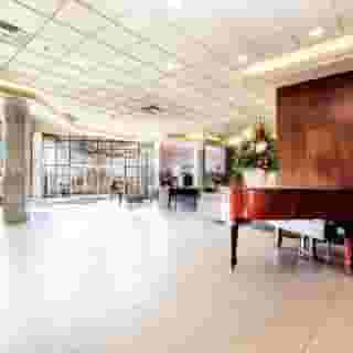 Executive Suites Hotel Metro Vancouver Burnaby, 5 of 5