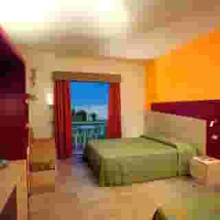 Sibari Green Resort, 3 of 5