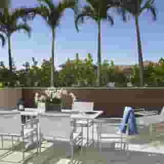 Grand Beach Hotel Surfside West, 2 of 5