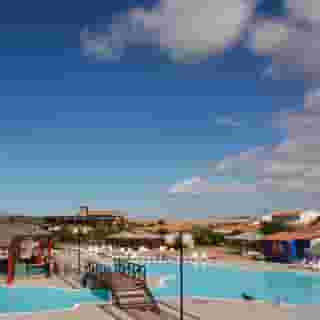 Vila Do Farol, 4 of 5