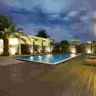 Aparthotel Antillia, 4 of 5