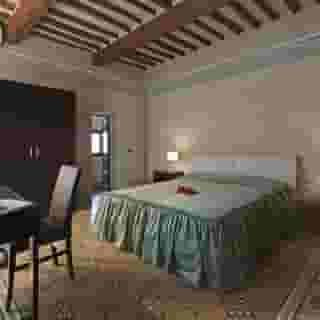 B&B VillAmorosa, 4 of 5