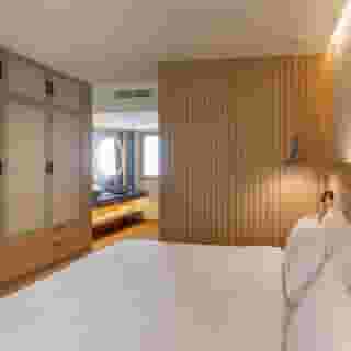 Radisson Resort and Residences Tenerife Adults Only 16+, 6 of 6
