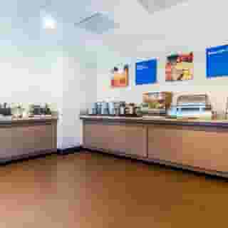 Comfort Inn By The Bay, 3 of 5