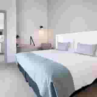 Martin's Brugge, 4 of 5