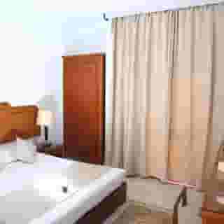 Minamark Beach Resort Hotel, 6 of 6
