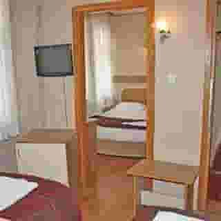 Hotel Star Holiday, 3 of 5