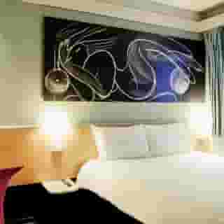 ibis Lyon Nord, 5 of 5