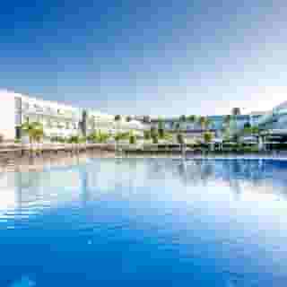 Hipotels Gran Conil, 2 of 5