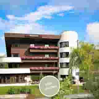 BEST WESTERN Hotel Roemerhof, 1 of 5