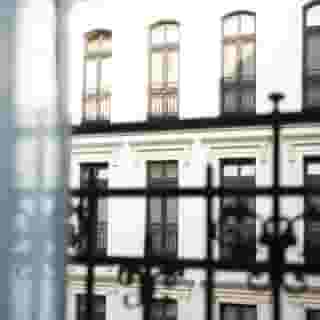 Dormero Hotel Berlin Kudamm, 6 of 6