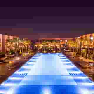 Jaal Riad Resort - Adults Only, 6 of 6