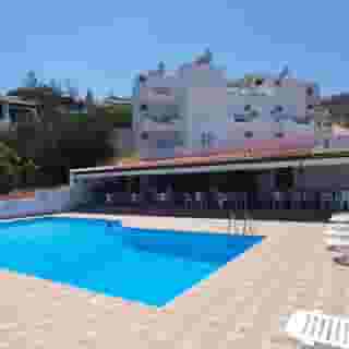 Tasmania Village, 2 of 5