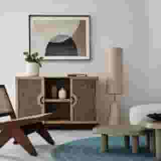 Deos Mykonos - A Myconian Collection Hotel, 3 of 5