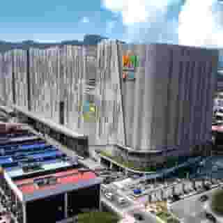 Ampang Inn Hotel, 3 of 5