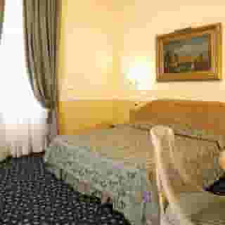 Hotel Giglio Dell Opera, 5 of 5