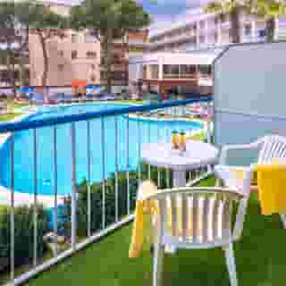 GHT Hotel Costa Brava, 3 of 5