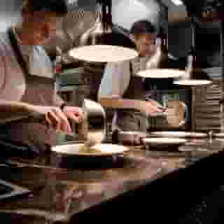 Art Suites Hotel, 2 of 5