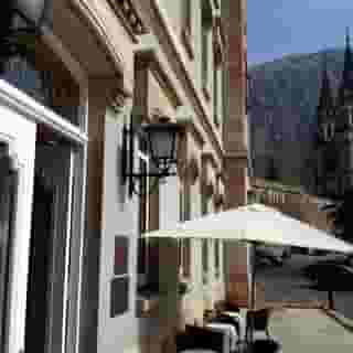 Arcea Gran Hotel Pelayo, 2 of 5