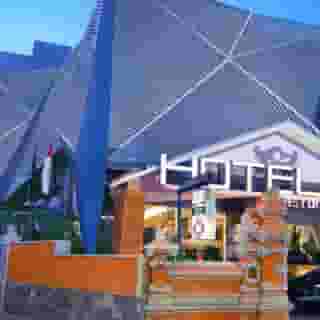 Neo Legian - Jelantik, 4 of 5