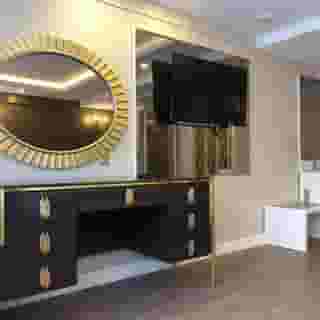 Burj Al Istanbul, 1 of 5