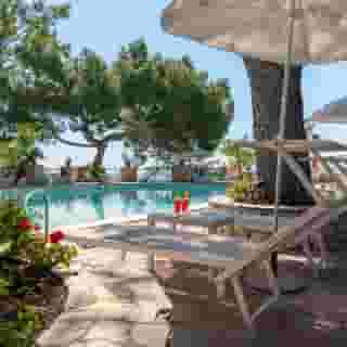 Excelsior Palace, 2 of 5