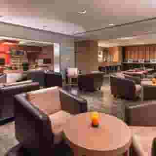 H10 Roma Citta, 3 of 5