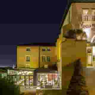 Villa Florentine, 6 of 6