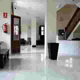 Casa del Trigo, 4 of 5