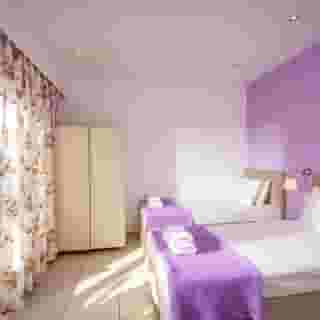 Primavera Beach Apts Malia, 2 of 5