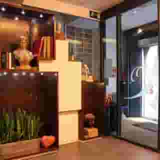 Hotel Museu Llegendes de Girona, 2 of 5