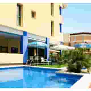 Costa Verde Apartments, 1 of 5