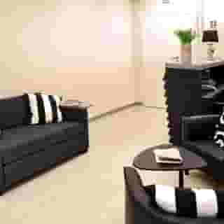 Gregori Guest House, 1 of 5