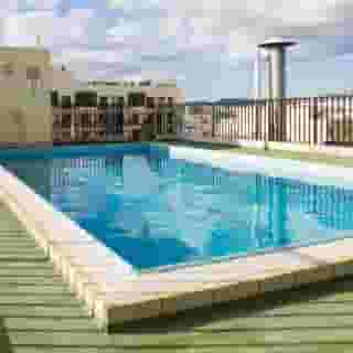 Huli Hotel & Apartments, 2 of 5