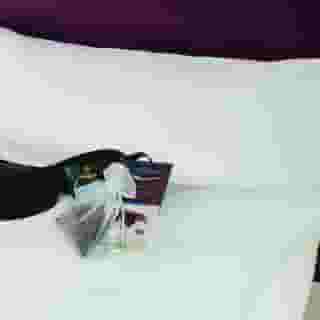 Movenpick Hotel & Casino Malabata Tanger, 5 of 5