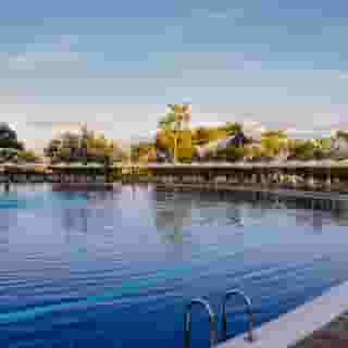 Prive Hotel Didim, 3 of 5