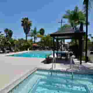 Best Western Plus Pavilions, 2 of 5