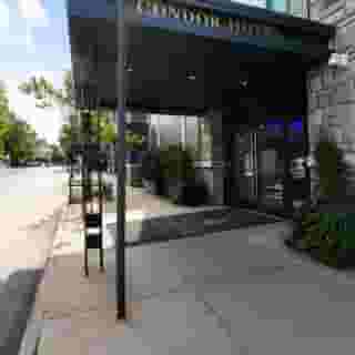 Condor Hotel by Luxurban, 2 of 5