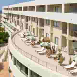 Iberostar Waves Playa Gaviotas, 5 of 6