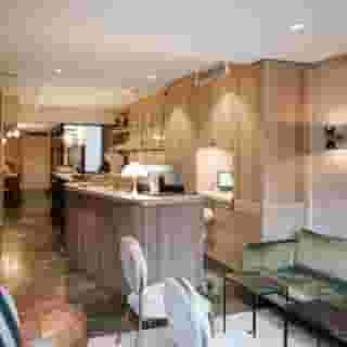 The Times Hotel, 4 of 5