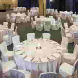 Roma Aurelia Antica, 3 of 5