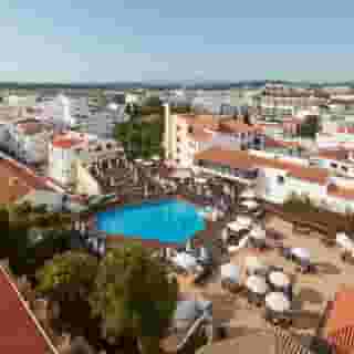 Tivoli Lagos Algarve Resort, 1 of 5