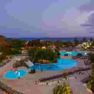 H10 Lanzarote Princess, 6 of 6