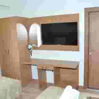 Hotel La Sera, 2 of 5