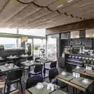 The Independent, 1 of 5