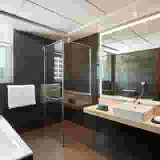 Ramada by Wyndham Manama City Centre, 4 of 5