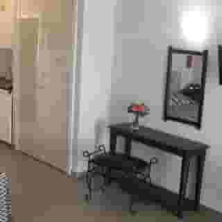 Diamond Palace, 5 of 5