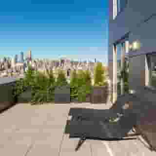 Hotel Indigo Lower East Side New York, 1 of 5